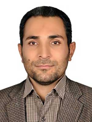 تصویر پروفایل حجت اله کارگران - قراردادها و دعاوی عمومی مدنی در شیراز