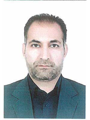 تصویر پروفایل حجت پرهیزگارنامقی - قراردادها و دعاوی عمومی مدنی در زاهدان