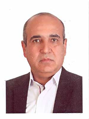 تصویر پروفایل حجت پور عزیز خیاوی - قراردادها و دعاوی عمومی مدنی در اردبیل