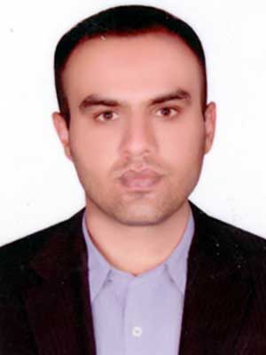 تصویر پروفایل حجت رضائی - قراردادها و دعاوی عمومی مدنی در مهران