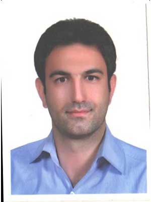 تصویر پروفایل حجت سعادتی - قراردادها و دعاوی عمومی مدنی در نیشابور