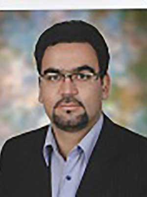 تصویر پروفایل حجت ثابتی بیلندی - قراردادها و دعاوی عمومی مدنی در مشهد