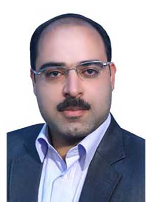 تصویر پروفایل حجت صادقی - قراردادها و دعاوی عمومی مدنی در مشهد