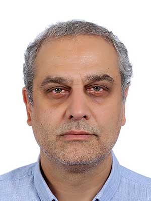 تصویر پروفایل حجت یزدوئی - قراردادها و دعاوی عمومی مدنی در گرگان