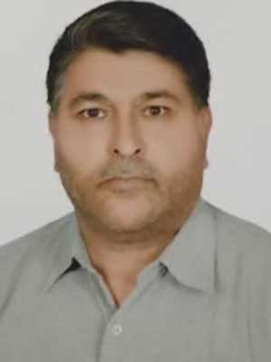 تصویر پروفایل حجت اله عزیزی - قراردادها و دعاوی عمومی مدنی در کرمانشاه