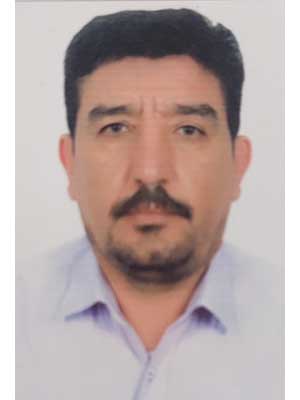 تصویر پروفایل حجت اله بهشتی - قراردادها و دعاوی عمومی مدنی در اراک