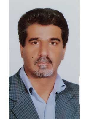 تصویر پروفایل حجت اله بداغی - قراردادها و دعاوی عمومی مدنی در تهران
