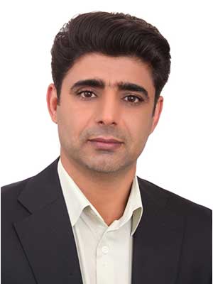تصویر پروفایل حجت اله جابری - قراردادها و دعاوی عمومی مدنی در آبدانان