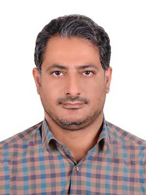 تصویر پروفایل حجت اله خوشنودی - قراردادها و دعاوی عمومی مدنی در بهبهان