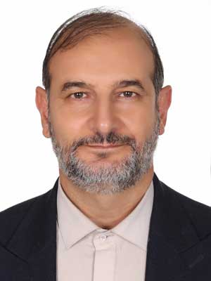 تصویر پروفایل حجت الله رشیدی - قراردادها و دعاوی عمومی مدنی در گرگان