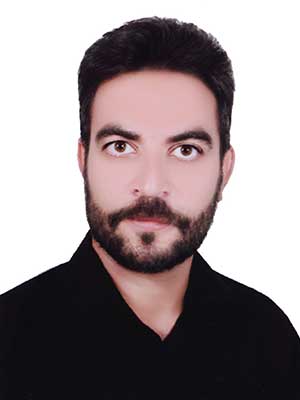 تصویر پروفایل حجت اله رستمی - قراردادها و دعاوی عمومی مدنی در دهلران