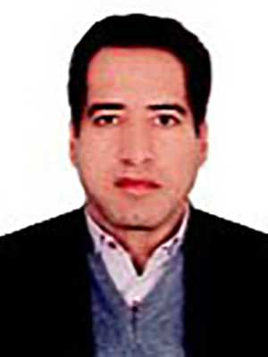 تصویر پروفایل همایون بازوند - قراردادها و دعاوی عمومی مدنی در خرم آباد