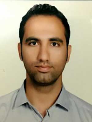 تصویر پروفایل همایون داودی - قراردادها و دعاوی عمومی مدنی در ازنا