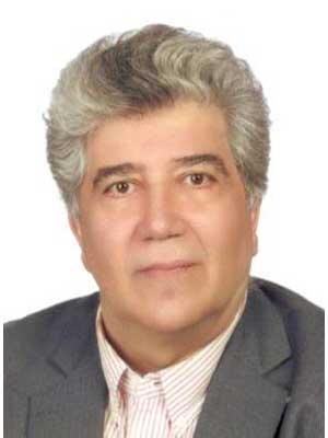 تصویر پروفایل همایون گل کار - قراردادها و دعاوی عمومی مدنی در تهران