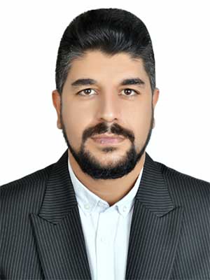 تصویر پروفایل همایون هوشمند - قراردادها و دعاوی عمومی مدنی در اصفهان