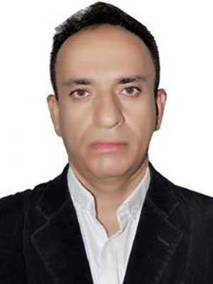 تصویر پروفایل همایون ایزدپناه - قراردادها و دعاوی عمومی مدنی در چابهار