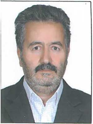 تصویر پروفایل همایون جلالی - قراردادها و دعاوی عمومی مدنی در محلات