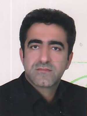 تصویر پروفایل همایون صفری - قراردادها و دعاوی عمومی مدنی در ایلام