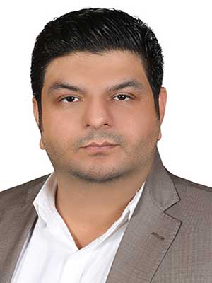 تصویر پروفایل هومن نیکخواه خواجه عطائی - قراردادها و دعاوی عمومی مدنی در بندرعباس