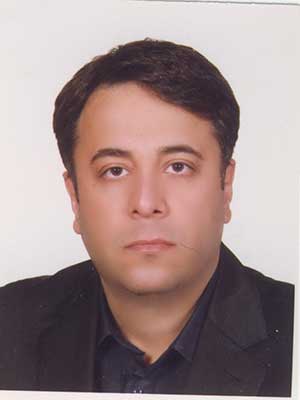 تصویر پروفایل هومن والی نژاد - قراردادها و دعاوی عمومی مدنی در تهران