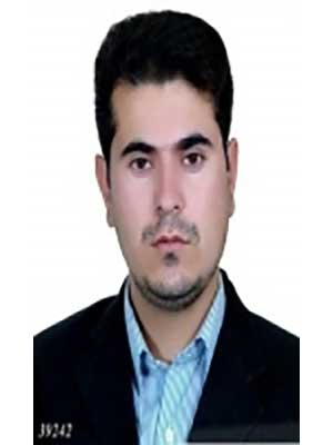 تصویر پروفایل هوشنگ حسین زاده - قراردادها و دعاوی عمومی مدنی در پارس آباد