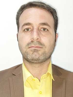تصویر پروفایل حر بدخشان - قراردادها و دعاوی عمومی مدنی در قم