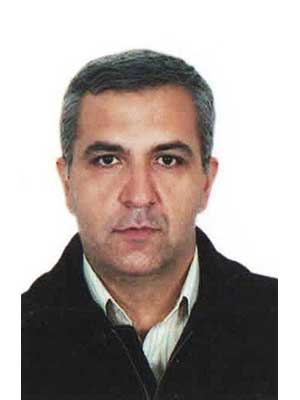 تصویر پروفایل هرمز عسکری - قراردادها و دعاوی عمومی مدنی در تهران