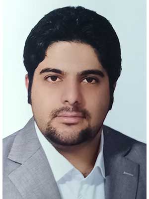 تصویر پروفایل حسین علی حق سیرت - قراردادها و دعاوی عمومی مدنی در کرج