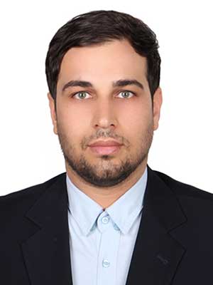 تصویر پروفایل حسین دادزن - قراردادها و دعاوی عمومی مدنی در مشهد