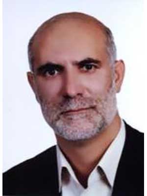 تصویر پروفایل حسین داننده حصار - قراردادها و دعاوی عمومی مدنی در ارومیه