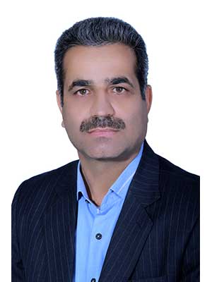 تصویر پروفایل حسین داستانی - قراردادها و دعاوی عمومی مدنی در فردوس