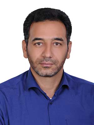 تصویر پروفایل حسین حفاری - قراردادها و دعاوی عمومی مدنی در تهران