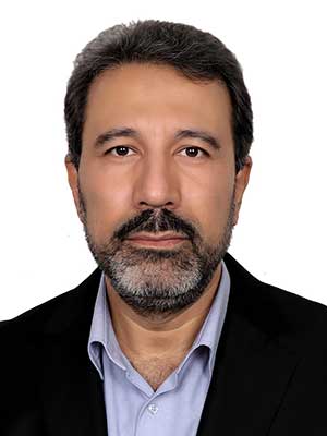 تصویر پروفایل حسین حقیقی - قراردادها و دعاوی عمومی مدنی در تهران