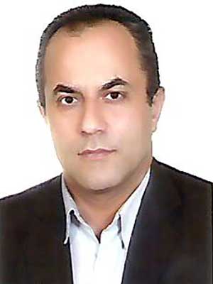 تصویر پروفایل حسین حکیمی - قراردادها و دعاوی عمومی مدنی در رشتخوار