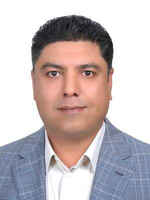 تصویر پروفایل حسین حمزوی - قراردادها و دعاوی عمومی مدنی در شیراز