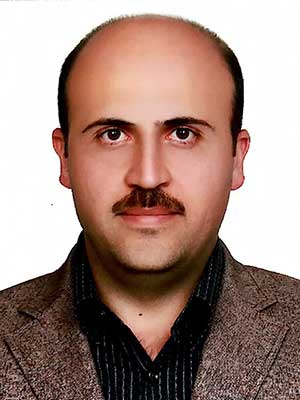 تصویر پروفایل حسین حمزه ئی - قراردادها و دعاوی عمومی مدنی در زنجان
