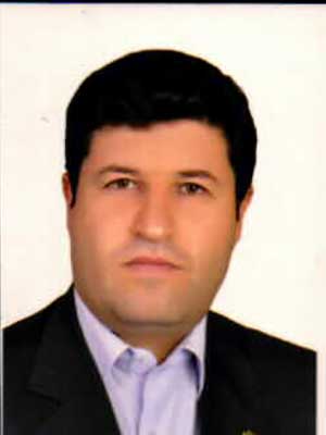 تصویر پروفایل حسین حسنی منفرد - قراردادها و دعاوی عمومی مدنی در ابهر