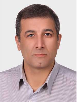 تصویر پروفایل حسین حضرتی - قراردادها و دعاوی عمومی مدنی در تهران