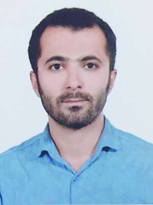 تصویر پروفایل حسین حسین زاده شهابی - قراردادها و دعاوی عمومی مدنی در ساری