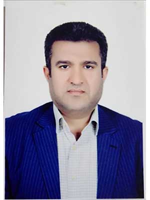 تصویر پروفایل حسین خواجه - قراردادها و دعاوی عمومی مدنی در تنگستان