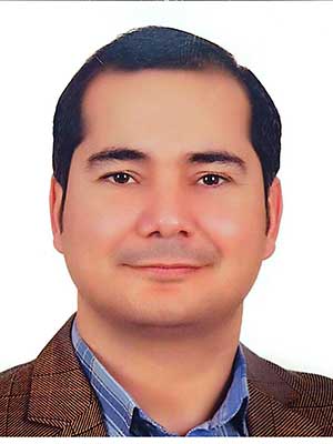 تصویر پروفایل حسین خاجوی - قراردادها و دعاوی عمومی مدنی در بوشهر