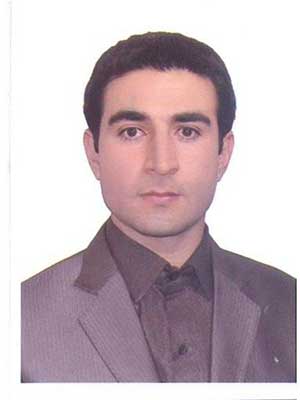 تصویر پروفایل حسین خاکپور - قراردادها و دعاوی عمومی مدنی در تهران