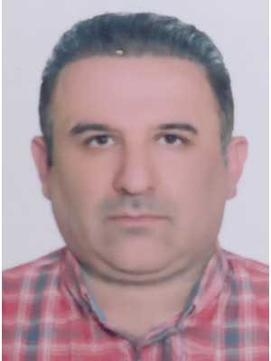 تصویر پروفایل حسین خلیلی - قراردادها و دعاوی عمومی مدنی در بندرعباس