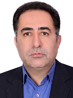تصویر پروفایل حسین خلیلی قره بویا - قراردادها و دعاوی عمومی مدنی در ارومیه