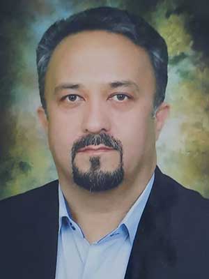 تصویر پروفایل حسین خلیلی کهنه شهری - قراردادها و دعاوی عمومی مدنی در سلماس