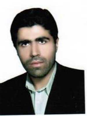 تصویر پروفایل حسین خلیلی نجف آبادی - قراردادها و دعاوی عمومی مدنی در نجف آباد