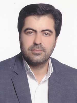 تصویر پروفایل حسین خانی کلقای - قراردادها و دعاوی عمومی مدنی در تبریز