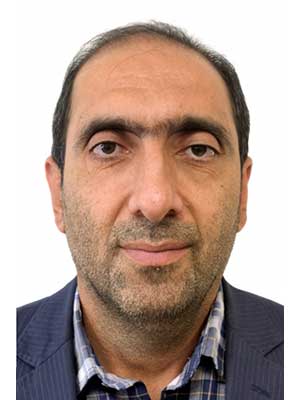 تصویر پروفایل حسین خان محمدی - قراردادها و دعاوی عمومی مدنی در اصفهان