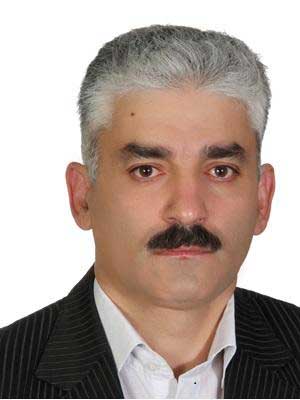 تصویر پروفایل حسین خیر الهی روشنی - قراردادها و دعاوی عمومی مدنی در تهران