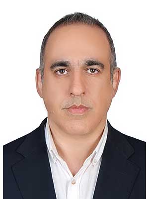 تصویر پروفایل حسین خضرائی - قراردادها و دعاوی عمومی مدنی در تهران